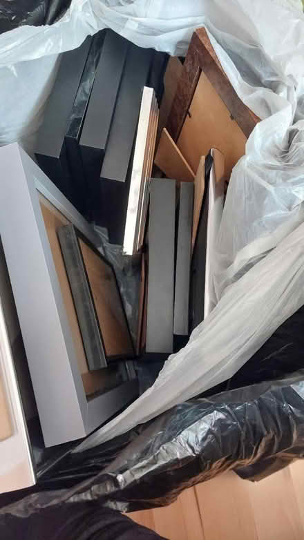 Photo of free Photo frames (West bromwich) #1