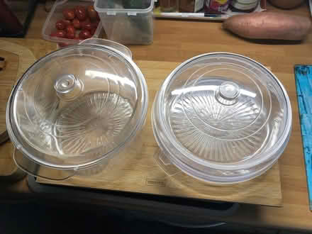 Photo of free Kitchen Equipment (Harry Stoke BS34) #1