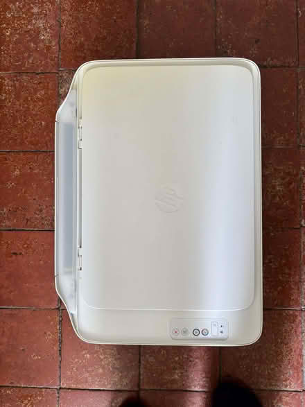 Photo of free Printer (missing power lead) (Allerton L18) #3