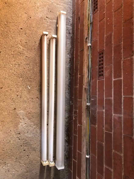 Photo of free Shed clearance items (Helsby WA6) #2