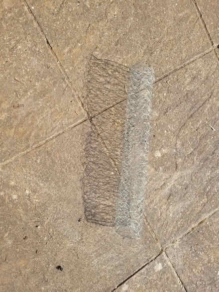 Photo of free Chicken wire (IP5) #1