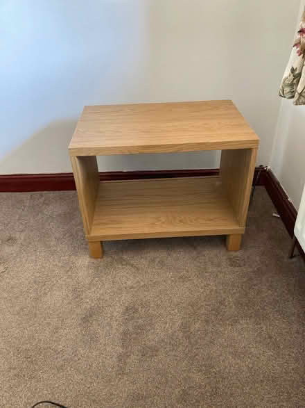 Photo of free IKEA unit (Netherfield, Kendal LA9) #2