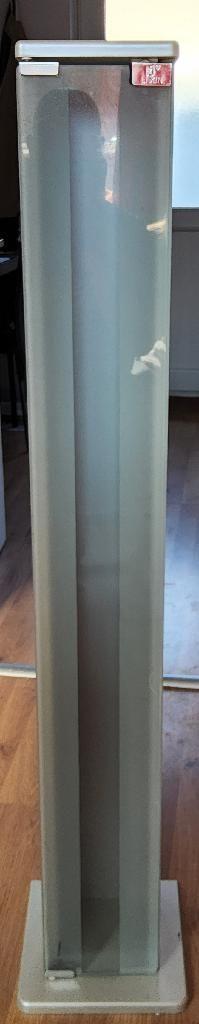 Photo of free cd tower (Wesham PR4) #2