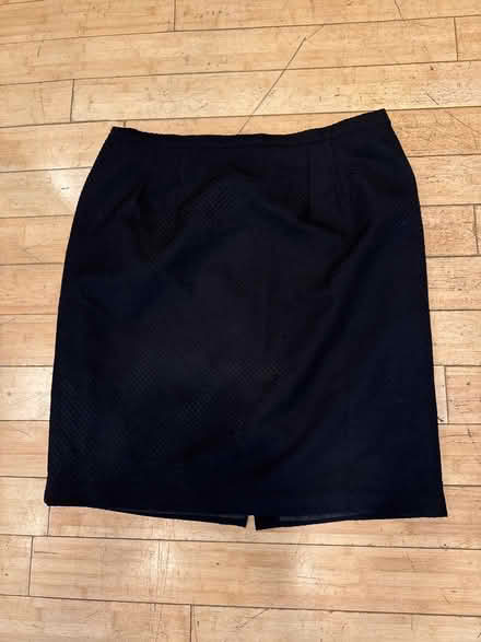 Photo of free Blacker Women Skirt (Brooklyn Storage) #1
