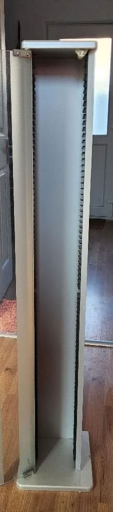 Photo of free cd tower (Wesham PR4) #1