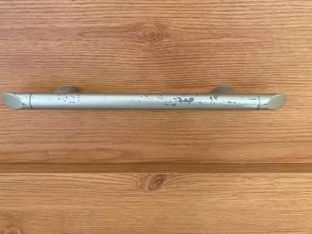 Photo of free Chest of drawers (Cumnor OX2) #3