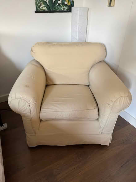 Photo of free Various Tables Chairs - must go Sun (E8) #4