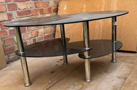 Photo of free Table (Portsmouth PO2) #2