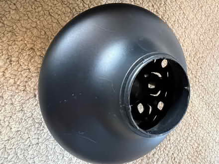 Photo of free Diffuser (Old Woking GU22) #2