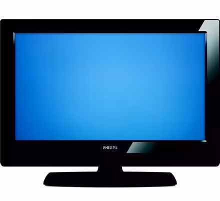 Photo of free flat screen tv (Whitehill SG4) #1