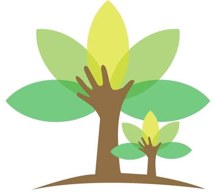 Repair Café des éco-quesnoysiens - Quesnoy-sur-Deule profile image