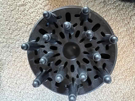 Photo of free Diffuser (Old Woking GU22) #1