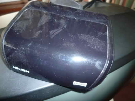 Photo of free Philips TV comb (welling DA16) #3