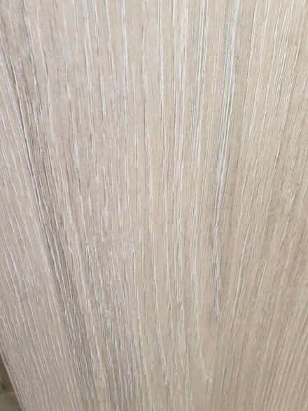 Photo of free Length if worktop (Great Baddow CM2) #2