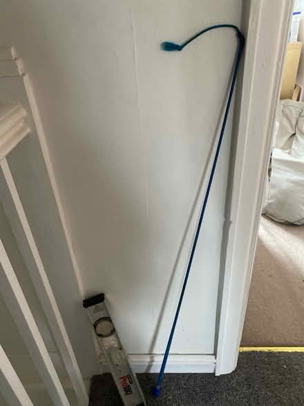 Photo of free Riding whip (Twerton, BA2) #1