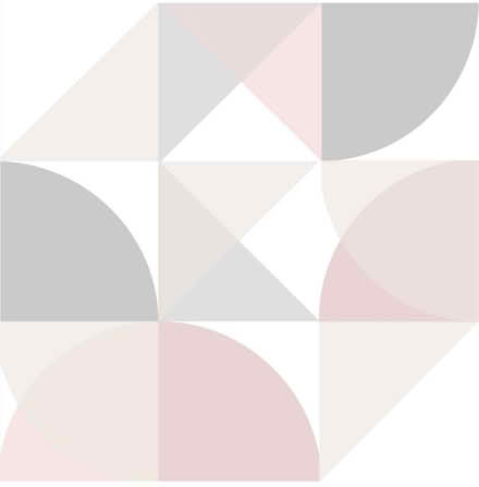 Photo of free Boutique graphic wallpaper (SW16 norbury) #1