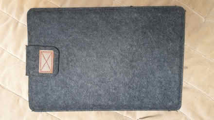 Photo of free Tablet case (Hove Green BN3) #1