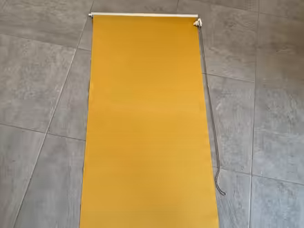 Photo of free Roller blind (Dunston S41) #2