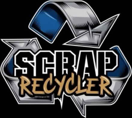 Photo of Scrap recycling (Abbots Langley WD5) #1