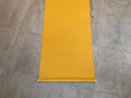 Photo of free Roller blind (Dunston S41) #3