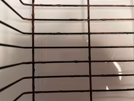 Photo of free Used Kitchen drainer (Guildford, GU2) #2