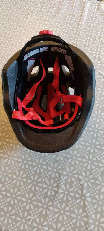 Photo of free Toddler helmet - Specialized Mio MIPS (Headington OX3) #3