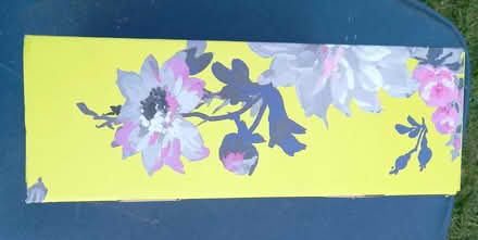 Photo of free Joules box (Twyford RG10) #2