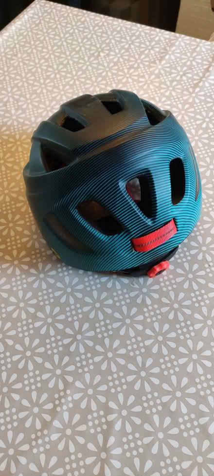 Photo of free Toddler helmet - Specialized Mio MIPS (Headington OX3) #1