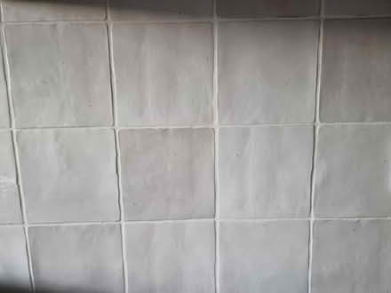 Photo of free White tiles (Lower Walkley S6) #4