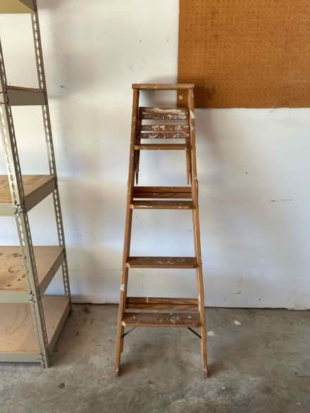Photo of free Down sizing (Park Pacifica) #1