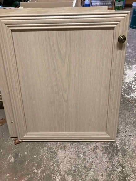 Photo of free MDF furniture (Wilmslow SK9) #4