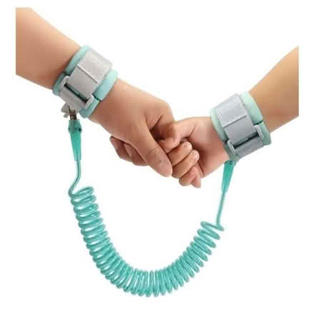 Photo of Toddler wrist link (East Croydon CR0) #1