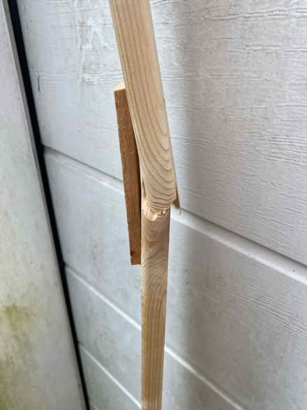 Photo of King size bed slat (BS16) #2