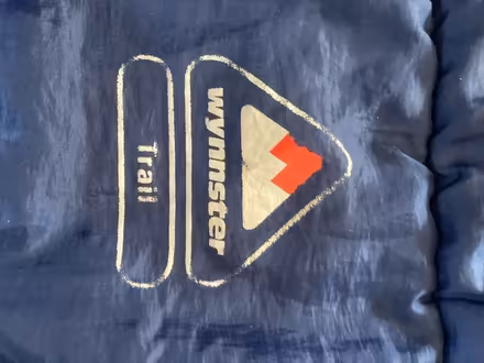 Photo of free Sleeping bag (Nether Edge S7) #4
