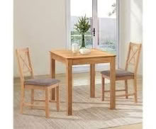 Photo of Dinning Set (Speedwell BS5) #1