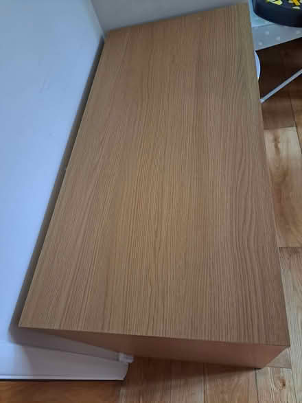 Photo of free Desk (Coulsdon CR5) #4