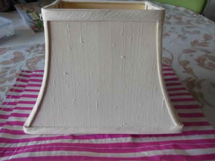 Photo of free assorted kitchen & household bric-a- brac (Frindsbury Extra ME2) #4