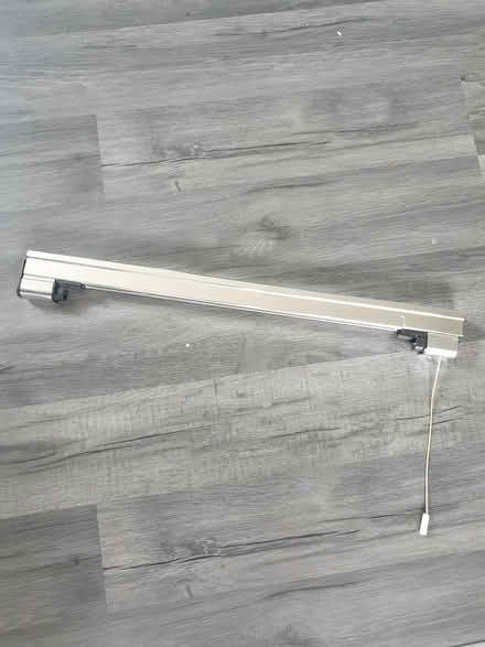 Photo of free Under counter light (Bartley Green B32) #1