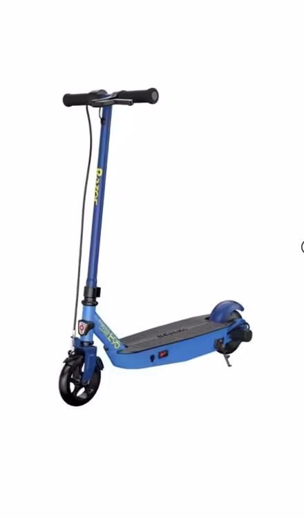 Photo of free Repost Razor Power Core e95 Scooter (Brooklyn Storage) #1