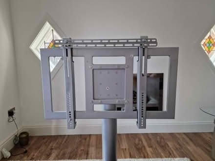 Photo of free Tv stand (Egerton Park CH42) #3