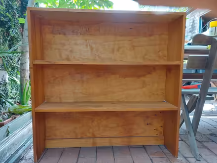 Photo of free Various items - Camperdown (Camperdown 2050) #3