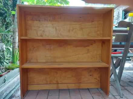 Photo of free Various items - Camperdown (Camperdown 2050) #3
