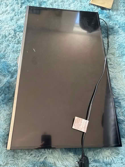 Photo of free Television (Downley HP13) #1