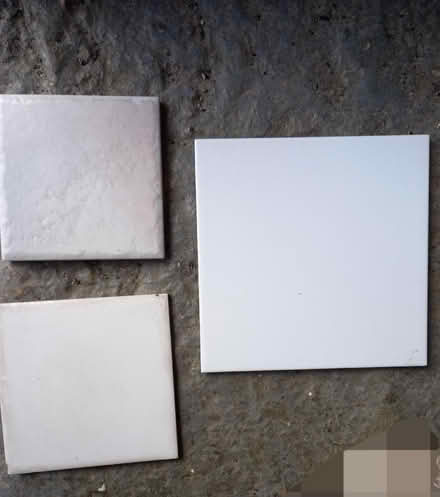 Photo of free Assorted tiles (Cherwell Heights OX16) #2