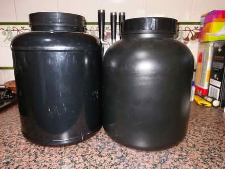Photo of free Various items - Camperdown (Camperdown 2050) #4