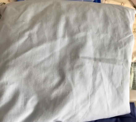 Photo of free Single bed duvet covers (Gosport PO12) #4