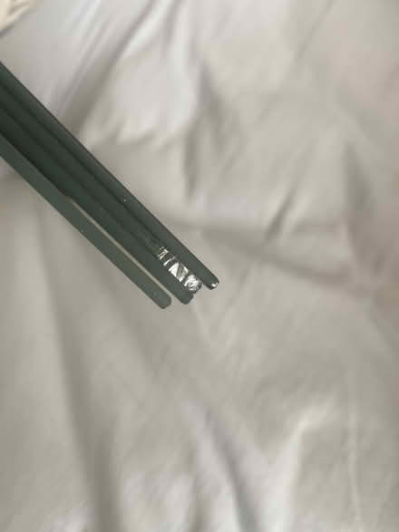 Photo of free 4 ikea mirror (E13 Plaistow) #4