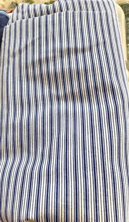 Photo of free Single bed duvet covers (Gosport PO12) #3