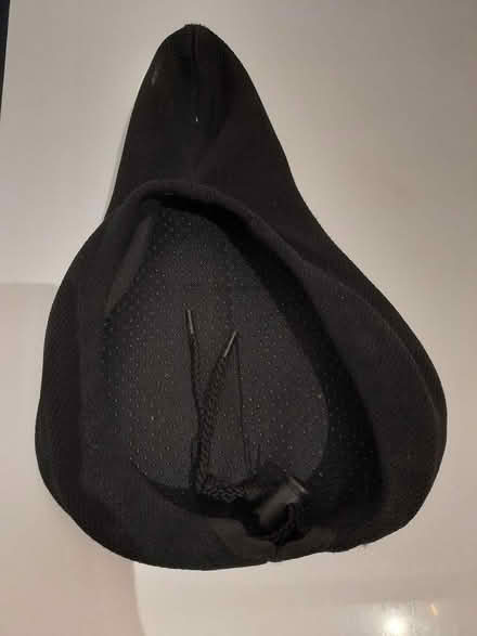 Photo of free Easegel Bike Seat Cover (Colwick NG4) #2