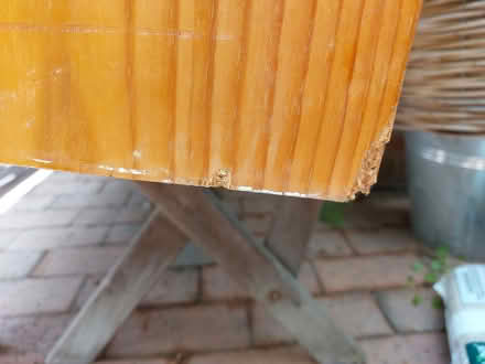 Photo of free Various items - Camperdown (Camperdown 2050) #4